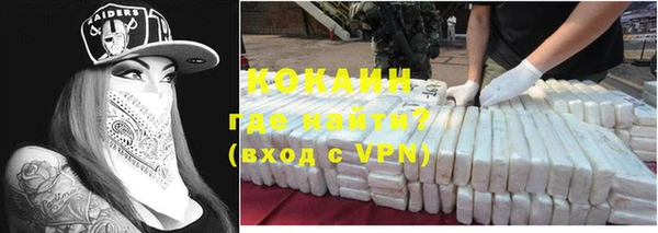 стаф Горно-Алтайск