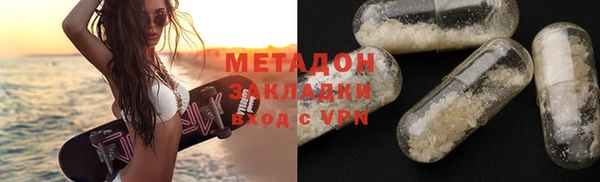 шишки Горняк