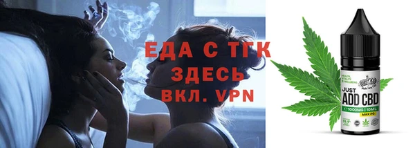 шишки Горняк