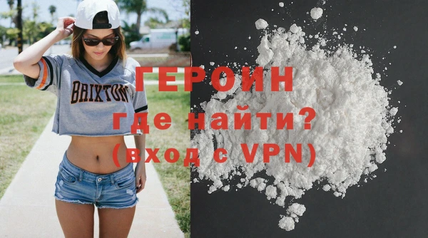 шишки Горняк