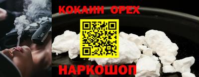 spice Гагарин