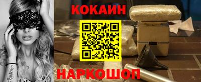apvp Гай