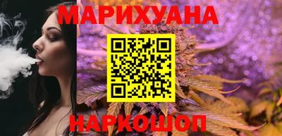 apvp Гай