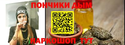 spice Гагарин