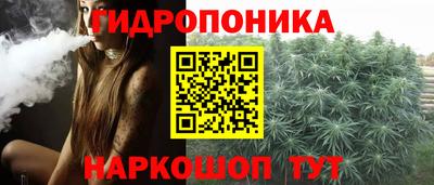 spice Гагарин