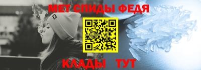 apvp Гай