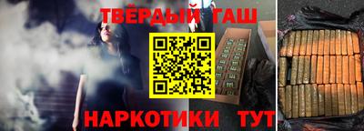 apvp Гай