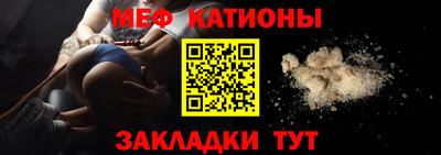 apvp Гай