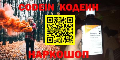 spice Гагарин